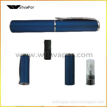 Hot Maketing and Pen Style e cigarette High Quality Newest EGO W LCD